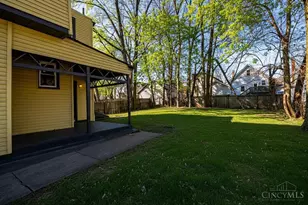 622 Orient Ave, Cincinnati, OH 45232 - Photo 46