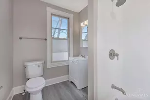 622 Orient Ave, Cincinnati, OH 45232 - Photo 28