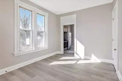622 Orient Avenue, Cincinnati, OH 45232 - Photo 10