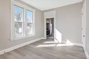 622 Orient Ave, Cincinnati, OH 45232 - Photo 10