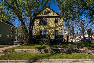 622 Orient Avenue, Cincinnati, OH 45232 - Photo 44
