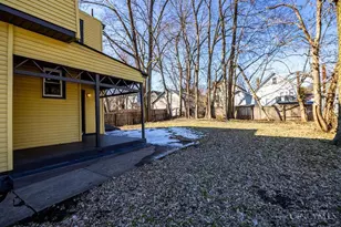 622 Orient Ave, Cincinnati, OH 45232 - Photo 38