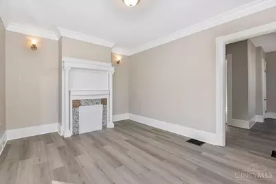 622 Orient Avenue, Cincinnati, OH 45232 - Photo 16