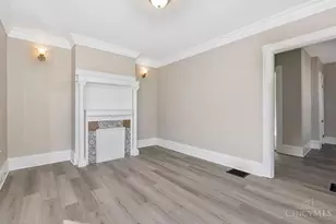 622 Orient Ave, Cincinnati, OH 45232 - Photo 16