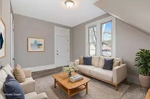 622 Orient Ave, Cincinnati, OH 45232 - Photo 18