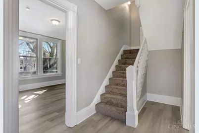 622 Orient Avenue, Cincinnati, OH 45232 - Photo 22