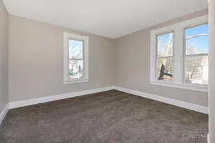 622 Orient Ave, Cincinnati, OH 45232 - Photo 34