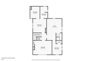 622 Orient Ave, Cincinnati, OH 45232 - Photo 42