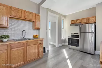 622 Orient Avenue, Cincinnati, OH 45232 - Photo 6