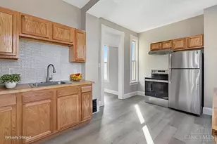 622 Orient Ave, Cincinnati, OH 45232 - Photo 6