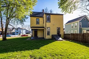 622 Orient Ave, Cincinnati, OH 45232 - Photo 48