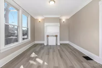622 Orient Avenue, Cincinnati, OH 45232 - Photo 14