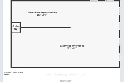 972 Glasgow Drive, Cincinnati, OH 45240 - Photo 28