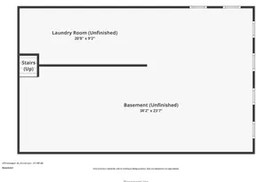 972 Glasgow Dr, Cincinnati, OH 45240 - Photo 28