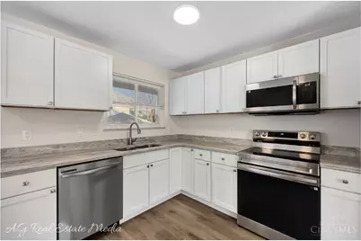 972 Glasgow Drive, Cincinnati, OH 45240 - Photo 10