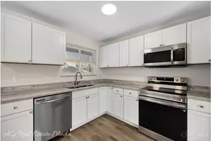 972 Glasgow Dr, Cincinnati, OH 45240 - Photo 10