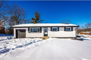 972 Glasgow Dr, Cincinnati, OH 45240 - Photo 2