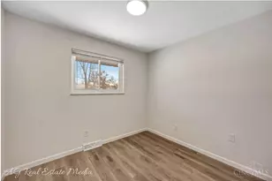 972 Glasgow Dr, Cincinnati, OH 45240 - Photo 14