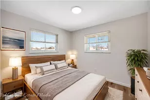 972 Glasgow Dr, Cincinnati, OH 45240 - Photo 16