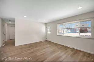 972 Glasgow Dr, Cincinnati, OH 45240 - Photo 8