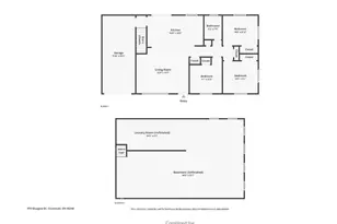 972 Glasgow Dr, Cincinnati, OH 45240 - Photo 30