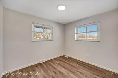 972 Glasgow Drive, Cincinnati, OH 45240 - Photo 20