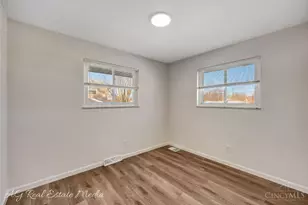 972 Glasgow Dr, Cincinnati, OH 45240 - Photo 20