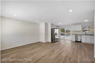 972 Glasgow Dr, Cincinnati, OH 45240 - Photo 6