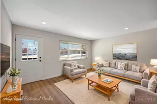 972 Glasgow Dr, Cincinnati, OH 45240 - Photo 4