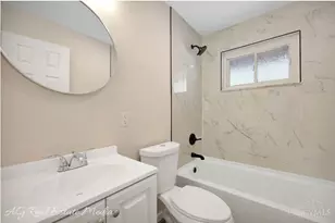 972 Glasgow Dr, Cincinnati, OH 45240 - Photo 22