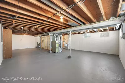 972 Glasgow Drive, Cincinnati, OH 45240 - Photo 24