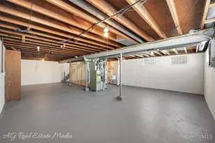 972 Glasgow Dr, Cincinnati, OH 45240 - Photo 24