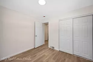 972 Glasgow Dr, Cincinnati, OH 45240 - Photo 18