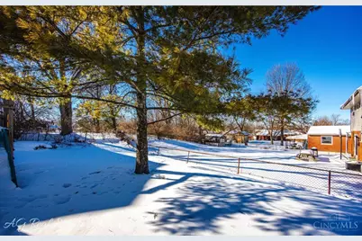 972 Glasgow Drive, Cincinnati, OH 45240 - Photo 26