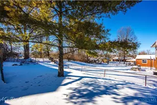 972 Glasgow Dr, Cincinnati, OH 45240 - Photo 26