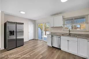 972 Glasgow Dr, Cincinnati, OH 45240 - Photo 12