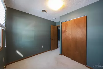 4280 West Street, Oxford, OH 45056 - Photo 20