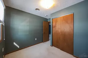 4280 West St, Oxford, OH 45056 - Photo 20