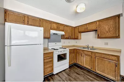 4280 West Street, Oxford, OH 45056 - Photo 10