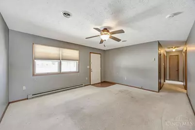 4280 West Street, Oxford, OH 45056 - Photo 2