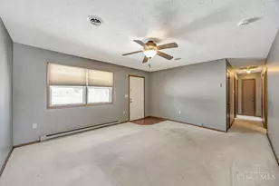 4280 West St, Oxford, OH 45056 - Photo 2