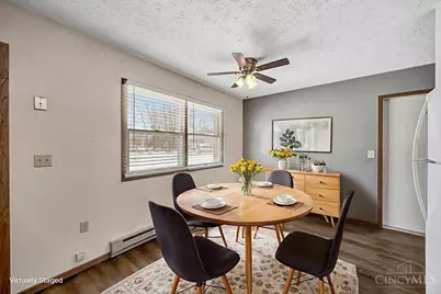 4280 West Street, Oxford, OH 45056 - Photo 8