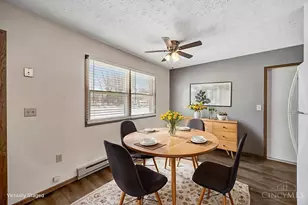 4280 West St, Oxford, OH 45056 - Photo 8