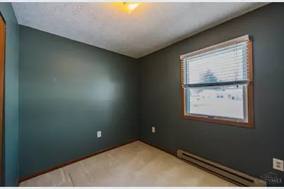 4280 West Street, Oxford, OH 45056 - Photo 22