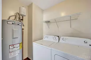 4280 West St, Oxford, OH 45056 - Photo 12