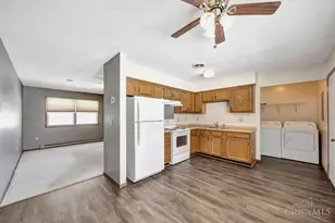 4280 West St, Oxford, OH 45056 - Photo 6