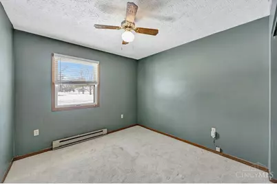 4280 West Street, Oxford, OH 45056 - Photo 18