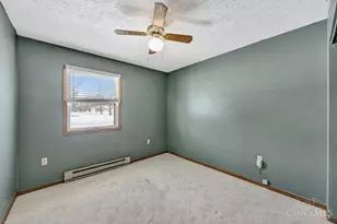 4280 West St, Oxford, OH 45056 - Photo 18