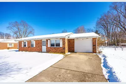 4280 West Street, Oxford, OH 45056 - Photo 26