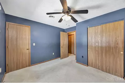 4280 West Street, Oxford, OH 45056 - Photo 16